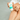 Crema con melatonina para la dermatitis: protege, repara, calma y cuida para tu piel - MEL13