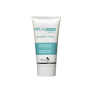 Crema MEL13 HEALTH - MEL13