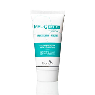 Crema Reparadora MEL13 HEALTH - MEL13