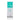 Crema Reparadora MEL13 HEALTH - MEL13