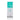 Crema Reparadora MEL13 HEALTH - MEL13