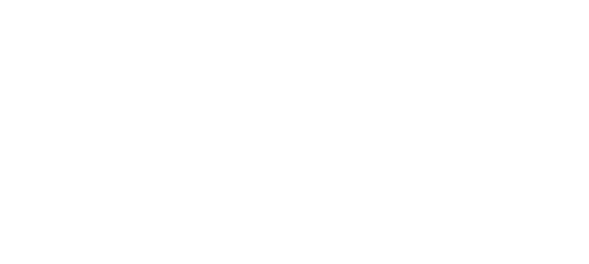 MEL13