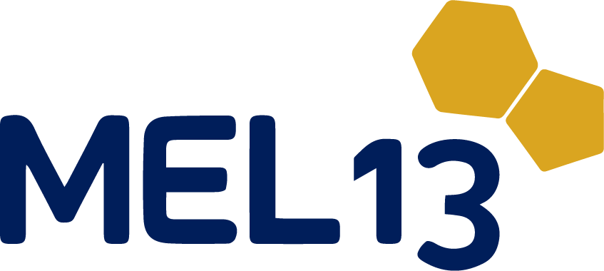 MEL13