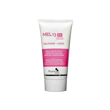 MEL13 RX - MEL13