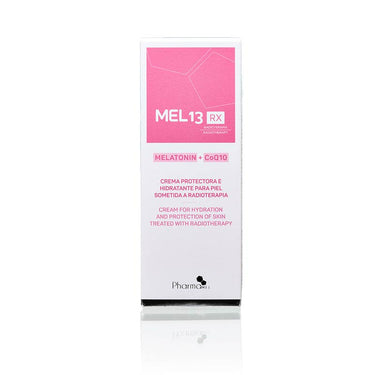 MEL13 RX - MEL13