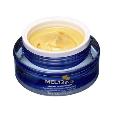 PACK 6: rutina facial antiedad completa MEL13 - MEL13