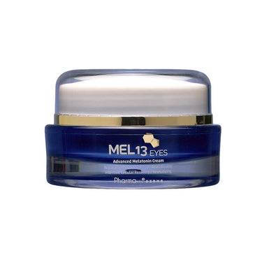 PACK 6: rutina facial antiedad completa MEL13 - MEL13