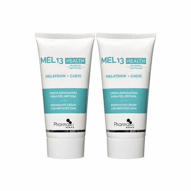 Pack Health - MEL13