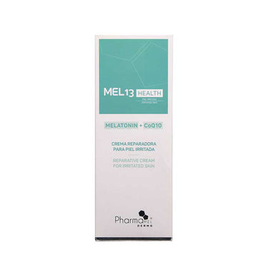 Pack Health - MEL13
