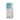 Pack Health - MEL13