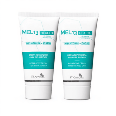 Pack Health - MEL13