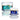 Pack MEL13 + MEL13 Eyes - MEL13