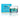 Pack MEL13 + MEL13 SERUM - MEL13
