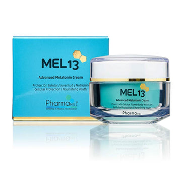 Pack MEL13 + MEL13 SERUM - MEL13