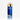 Pack MEL13 + MEL13 SERUM - MEL13