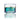 Pack MEL13 + MEL13 SERUM - MEL13