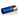 Pack MEL13 + MEL13 SERUM - MEL13