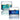 Pack MEL13 Plus + MEL13 - MEL13