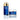 Pack MEL13 PLUS + MEL13 SERUM - MEL13