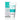Pack MEL13 RX Y MEL13 Health - MEL13
