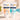 Pack SOLAR 2: MEL13 Solar SPF50 + MEL13 After Sun - MEL13
