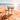 Pack SOLAR 4: Pack completo MEL13 Solar - MEL13