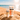 Pack SOLAR 5: MEL13 Solar Facial SPF 50 + MEL13 Solar Body SPF 50 - MEL13