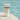 Pack SOLAR 5: MEL13 Solar Facial SPF 50 + MEL13 Solar Body SPF 50 - MEL13