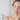 Piel sensible con rojeces: rutina facial e ingredientes que conviene evitar