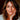 La Crema Facial Mel13 Plus para Pieles Maduras - MEL13