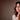 Piel en la menopausia: cambios habituales y rutina de cuidado recomendada - MEL13