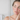 Piel sensible con rojeces: rutina facial e ingredientes que conviene evitar - MEL13