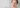 Piel sensible con rojeces: rutina facial e ingredientes que conviene evitar - MEL13