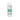 Crema MEL13 HEALTH - MEL13