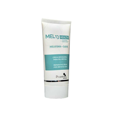 Crema MEL13 HEALTH - MEL13