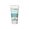 Crema MEL13 HEALTH - MEL13