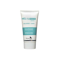 Crema MEL13 HEALTH - MEL13