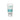 Crema MEL13 HEALTH - MEL13