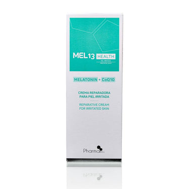Crema Reparadora MEL13 HEALTH - MEL13