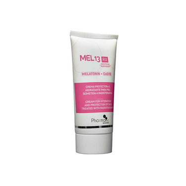 MEL13 RX - MEL13