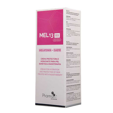 MEL13 RX - MEL13