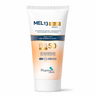 MEL13 Solar Body SPF50 - MEL13