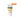 MEL13 Solar Facial SPF50 - MEL13