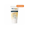 MEL13 Solar Facial SPF50 - MEL13