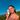MEL13 Solar Facial SPF50 - MEL13