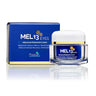 PACK 2: Mel13 Plus + Mel13 Eyes + MEL13 SERUM - MEL13