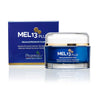 PACK 2: Mel13 Plus + Mel13 Eyes + MEL13 SERUM - MEL13