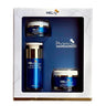 PACK 2: Mel13 Plus + Mel13 Eyes + MEL13 SERUM - MEL13