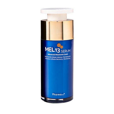 PACK 3: Mel13 + Mel13 Eyes + MEL13 SERUM - MEL13