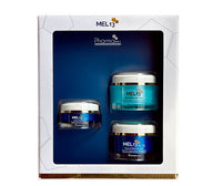 PACK 4: Mel13 Plus + Mel13 + Mel13 Eyes - MEL13